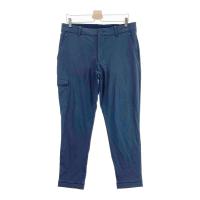 ADIDAS GOLF �A�f�B�_�X�S���t  �X�g���b�`�p���c  �l�C�r�[�n �T�C�Y�F88 �����N�FA- �y���Áz�S���t�E�F�A