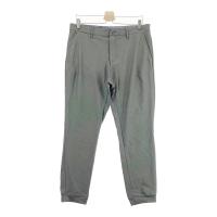 ADIDAS GOLF �A�f�B�_�X�S���t ADICROSS �X�g���b�`�p���c  �O���[�n �T�C�Y�FXO �����N�FA- �y���Áz�S���t�E�F�A