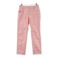 LE COQ GOLF ���R�b�N�S���t  �p���c  �s���N�n �T�C�Y�F9 �����N�FB �y���Áz�S���t�E�F�A