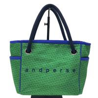 AND PER SE �A���p�X�B 2025�N���f�� �J�[�g�o�b�O ���� �O���[���n �����N�FN�y�V�i�z�S���t�E�F�A