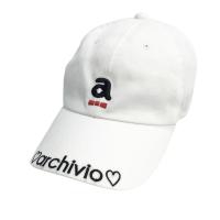 ARCHIVIO �A���`�r�I  ���S�h�J����L���b�v  �z���C�g�n �����N�FA- �y���Áz�S���t�E�F�A