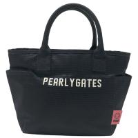 PEARLY GATES �p�[���[�Q�C�c  �J�[�g�o�b�O �j�R�����  �l�C�r�[�n �����N�FB �y���Áz�S���t�E�F�A