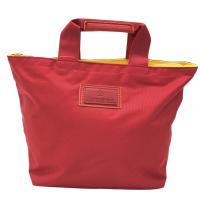 MUNSING WEAR �}���V���O�E�F�A  �J�[�g�o�b�O  ���b�h�n �����N�FN �y�V�i�z�S���t�E�F�A