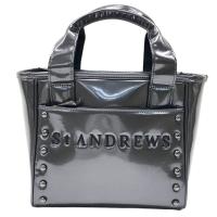 ST ANDREWS �Z���g�A���h�����[�X  �J�[�g�o�b�O  �O���[�n �����N�FB �y���Áz�S���t�E�F�A