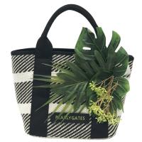 PEARLY GATES �p�[���[�Q�C�c  �J�[�g�o�b�O ���[�t �{�[�_�[�� �u���b�N�n �����N�FB �y���Áz�S���t�E�F�A