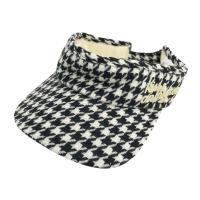 KISS ON THE GREEN �L�X�I���U�O���[��  �E�[���� �T���o�C�U�[ �璹�� �u���b�N�n �����N�FA �y���Áz�S���t�E�F�A