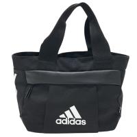 ADIDAS GOLF �A�f�B�_�X�S���t  �J�[�g�o�b�O  �u���b�N�n �����N�FB �y���Áz�S���t�E�F�A