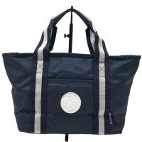 AND PER SE �A���p�X�B  �J�[�g�o�b�O  �l�C�r�[�n �����N�FB �y���Áz�S���t�E�F�A