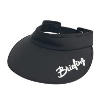 BRIEFING GOLF �u���[�t�B���O  �c�o�L �T���o�C�U�[  �u���b�N�n �����N�FA- �y���Áz�S���t�E�F�A