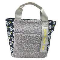 AND PER SE �A���p�X�B  �{�A�ؑ� �J�[�g�o�b�O ���� �l�C�r�[�n �����N�FB �y���Áz�S���t�E�F�A