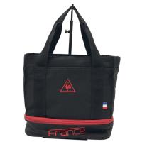 LE COQ GOLF ���R�b�N�S���t  �J�[�g�o�b�O  �u���b�N�n �����N�FB �y���Áz�S���t�E�F�A