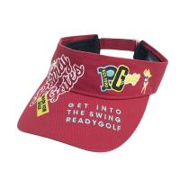 PEARLY GATES �p�[���[�Q�C�c  �T���o�C�U�[  ���b�h�n �����N�FA- �y���Áz�S���t�E�F�A