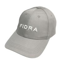 FIDRA �t�B�h��  �L���b�v  �O���[�n �����N�FN �y�V�i�z�S���t�E�F�A