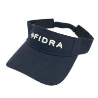 FIDRA �t�B�h��  �T���o�C�U�[  �l�C�r�[�n �����N�FN �y�V�i�z�S���t�E�F�A