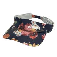 ADIDAS GOLF �A�f�B�_�X�S���t AF7576 �T���o�C�U�[ �ԑ��� �l�C�r�[�n �����N�FA- �y���Áz�S���t�E�F�A