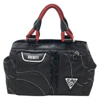 MARK&LONA �}�[�N�A���h���i  �J�[�g�o�b�O  �u���b�N�n �����N�FB �y���Áz�S���t�E�F�A