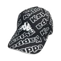 KAPPA GOLF �J�b�p�S���t  �L���b�v ���S ���� �u���b�N�n �����N�FN �y���Áz�S���t�E�F�A