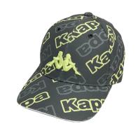 KAPPA GOLF �J�b�p�S���t  �L���b�v ���S ���� �J�[�L�n �����N�FA �y���Áz�S���t�E�F�A