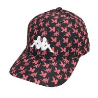 KAPPA GOLF �J�b�p�S���t  �L���b�v ���� �s���N�n �����N�FA �y���Áz�S���t�E�F�A