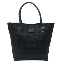 DANCE WITH DRAGON �_���X�E�B�Y�h���S��  ���b�J�[�o�b�O �g�[�g�o�b�O �h�J�� �u���b�N�n �����N�FB �y���Áz�S���t�E�F�A