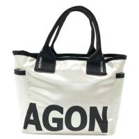 DANCE WITH DRAGON �_���X�E�B�Y�h���S��  �J�[�g�o�b�O  �z���C�g�n �����N�FB �y���Áz�S���t�E�F�A