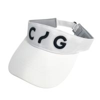 CPG GOLF �V�[�s�[�W�[�S���t 4514-24160 �T���o�C�U�[  �z���C�g�n �����N�FN �y�V�i�z�S���t�E�F�A