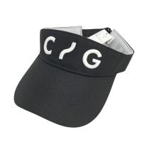 CPG GOLF �V�[�s�[�W�[�S���t 4514-24160 �T���o�C�U�[  �u���b�N�n �����N�FN �y�V�i�z�z�S���t�E�F�A