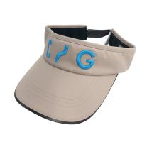 CPG GOLF �V�[�s�[�W�[�S���t 4514-24237 �T���o�C�U�[  �x�[�W���n �����N�FN �y�V�i�z�S���t�E�F�A
