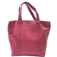 DANCE WITH DRAGON �_���X�E�B�Y�h���S��  �g�[�g�o�b�O �X�J�� �p�C�\���^����  �s���N�n �����N�FB �y���Áz�S���t�E�F�A