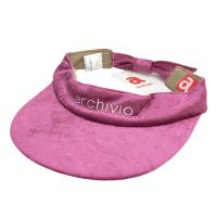 ARCHIVIO �A���`�r�I  �T���o�C�U�[ �x���A  �p�[�v���n �����N�FN �y���Áz�S���t�E�F�A