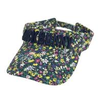 JACK BUNNY �W���b�N�o�j�[  �T���o�C�U�[ �ԕ� �O���[���n �����N�FA- �y���Áz�S���t�E�F�A