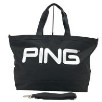 PING �s��  2way ���b�J�[�o�b�O �g�[�g�o�b�O  �u���b�N�n �����N�FA- �y���Áz�S���t�E�F�A