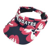 PEARLY GATES �p�[���[�Q�C�c  �T���o�C�U�[ �ԕ� �l�C�r�[�n �����N�FB �y���Áz�S���t�E�F�A