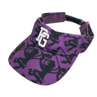 PEARLY GATES �p�[���[�Q�C�c  �T���o�C�U�[ �X�|���W�{�u ���� �p�[�v���n �����N�FB �y���Áz�S���t�E�F�A