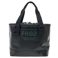 LE COQ GOLF ���R�b�N�S���t  �J�[�g�o�b�O �ۗ�ۉ�  �u���b�N�n �����N�FB �y���Áz�S���t�E�F�A