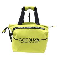GOTCHA GOLF �K�b�`���S���t �X�N�G�A ���E���h�|�[�` �ۗ� �J�[�g�o�b�O  �C�G���[�n �����N�FB �y���Áz�S���t�E�F�A
