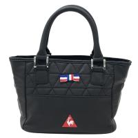 LE COQ GOLF ���R�b�N�S���t  �J�[�g�o�b�O  �u���b�N�n �����N�FB �y���Áz�S���t�E�F�A