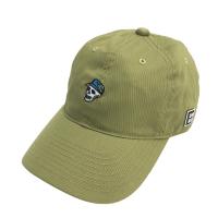 DEVEREUX GOLF �f���@���[�S���t  �L���b�v  �J�[�L�n �����N�FA- �y���Áz�S���t�E�F�A