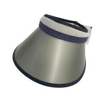 MUNSING WEAR �}���V���O�E�F�A  �c�o�L�T���o�C�U�[  �u���b�N�n �����N�FN �y�V�i�z�S���t�E�F�A