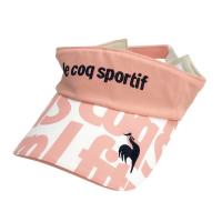 LE COQ GOLF ���R�b�N�S���t  �T���o�C�U�[  �s���N�n �����N�FA- �y���Áz�S���t�E�F�A