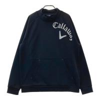 CALLAWAY �L�����E�F�C  �n�C�l�b�N �����g���[�i�[  �u���b�N�n �T�C�Y�FLL �����N�FA- �y���Áz�S���t�E�F�A