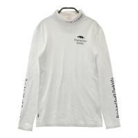 ROUGH&SWELL ���t�A���h�X�E�F��  �n�C�l�b�N����T�V���c  �z���C�g�n �T�C�Y�FS �����N�FB �y���Áz�S���t�E�F�A