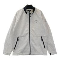 CALLAWAY �L�����E�F�C  ���� �W�b�v�W���P�b�g  �O���[�n �T�C�Y�FL �����N�FA- �y���Áz�S���t�E�F�A