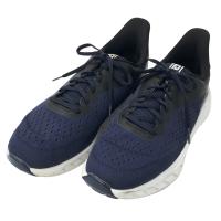 FOOT JOY �t�b�g�W���C 56278J FLEX XP 22 �X�p�C�N���X�S���t�V���[�Y  �l�C�r�[�n �T�C�Y�F25.5 �����N�FB �y���Áz�S���t�E�F�A