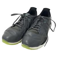 NIKE GOLF �i�C�L�S���t JORDAN ADG 3/CW7242 �X�p�C�N���X�S���t�V���[�Y  �O���[�n �T�C�Y�F27.5 �����N�FB �y���Áz�S���t�E�F�A