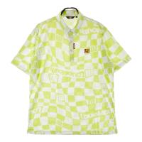 LOUD MOUTH ���E�h�}�E�X 2024�N���f�� �����|���V���c �t�H�[�~�����E�h ���� �C�G���[�n �T�C�Y�FLL �����N�FA- �y���Áz�S���t�E�F�A