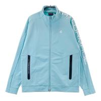 TAYLOR MADE �e�[���[���C�h 2024�N���f�� �����S ���� �t���W�b�v�W���P�b�g  �u���[�n �T�C�Y�FM �����N�FB �y���Áz�S���t�E�F�A