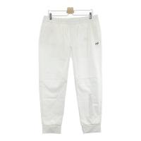 MASTER BUNNY EDITION �}�X�^�[�o�j�[�G�f�B�V����  �C�[�W�[ �W���K�[�p���c  �z���C�g�n �T�C�Y�F7 �����N�FB �y���Áz�S���t�E�F�A