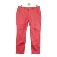 MASTER BUNNY EDITION �}�X�^�[�o�j�[�G�f�B�V����  �X�g���b�`�p���c  ���b�h�n �T�C�Y�F7 �����N�FA- �y���Áz�S���t�E�F�A