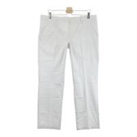 CALLAWAY �L�����E�F�C  �X�g���b�`�p���c ���� �z���C�g�n �T�C�Y�F4L �����N�FN �y�V�i�z�S���t�E�F�A